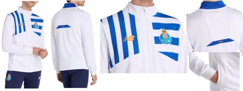 Ծꡪ24/25 FCݥȡե"ץޥå"󥻥ॸ㥱åȡۥ磻ȥ顼(ڥ󤫤̵)