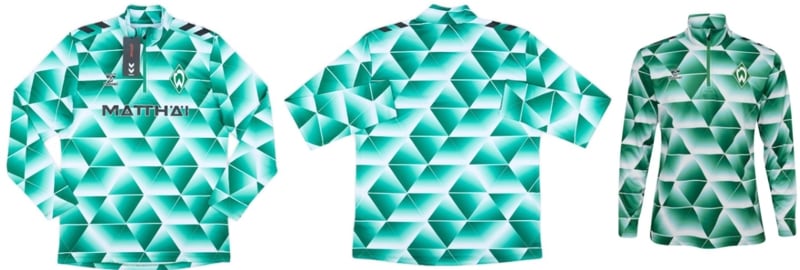 �����Ծ����ꡪ24/25 �٥�������֥졼��� ���ե�����롦"�ץ�ޥå�"�������ॢ�åס�1/4���åץȥ졼�˥󥰥ȥåס����꡼�󥫥顼(���ڥ��󤫤�����̵��)