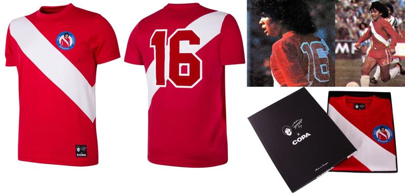 �����Ծ����ꡪ�ޥ�ɡ��ʡ�"�����1976ǯ-15�Хǥӥ塼"��ǥ롦����إ�ƥ��Υ�������˥�����COPA��ȥ��ۡ��०�����ʥ��ڥ��󤫤�����̵��)