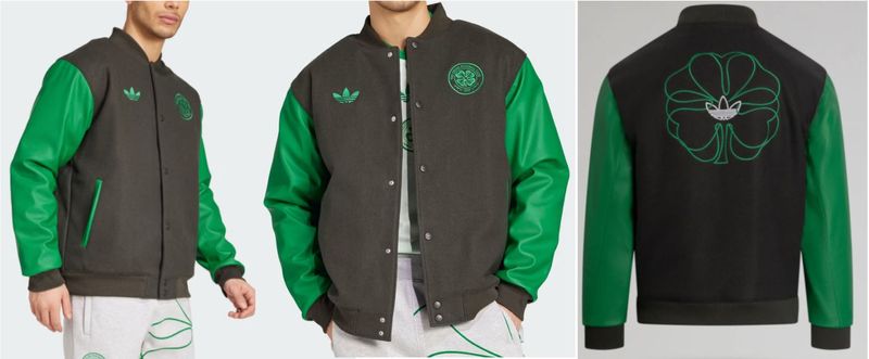 Ծꡪ24/252025ǯ ƥåF.C.եAdidasꥸʥ륹ȥ꡼ȥ"VARSITY"ȥå㥱åȡ֥å/꡼󥫥顼(ڥ󤫤̵)