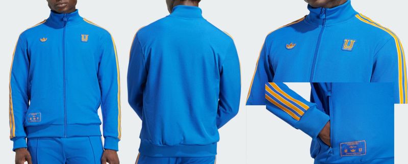 �����Ծ����ꡪ2025ǯ ����֡��ƥ����쥹UNAL�����ե������"�������Ω65��ǯ��ǰ"Adidas���ꥸ�ʥ륹�����ȥ꡼�ȥ�������"1980ǯ��ƥ饹ICONS���쥯�����"�ȥ�٥�ȥ�å����㥱�åȡ��֥롼���顼(���ڥ��󤫤�����̵��)