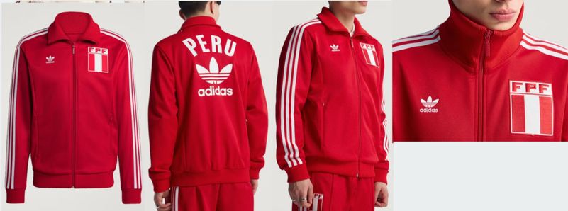 �����Ծ����ꡪ2025ǯ �ڥ롼��ɽ�����ե������"W��1978ǯ�ǥ����������ǥ�"Adidas���ꥸ�ʥ륹�����ȥ꡼�ȥ�������ȥ�٥�ȥ�å����㥱�åȡ��٥�����������åȥ��顼(���ڥ��󤫤�����̵��)