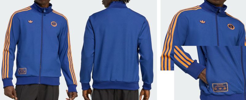 �����Ծ����ꡪ25/26������2025ǯ �˥塼����å��롦���ե������Adidas���ꥸ�ʥ륹�����ȥ꡼�ȥ�������"1980ǯ��ƥ饹ICONS���쥯�����"�ȥ�٥�ȥ�å����㥱�åȡ��������֥롼���顼(���ڥ��󤫤�����̵��)
