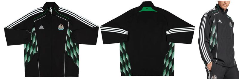 �����Ծ����ꡪ25/26 �˥塼����å��롦���ե������2010ǯ�������ǥ륢���Х�ȥ�å����㥱�åȡ��֥�å����顼(���ڥ��󤫤�����̵��)