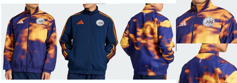 �����Ծ����ꡪ2025ǯ ����å��� X ID&T(�����/���������󥹥ߥ塼���å����٥�ȥ���ѥˡ�)���ե������"��С����֥�"�ץ�ޥå����󥻥ॸ�㥱�åȡ��ͥ��ӡ��֥롼���顼(���ڥ��󤫤�����̵��)