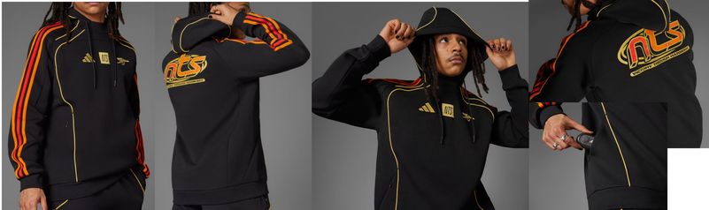 �����Ծ����ꡪ2025ǯ �������ʥ� X NST RADIO(�����/�ߥ塼���å������ݡ��ĥ饸��)���ե������"���֥�˥å�"�����Х󥹥����åȥա��ǥ����ȥåס��֥�å����顼(���ڥ��󤫤�����̵��)