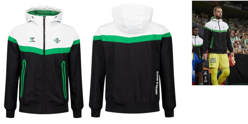 �����Ծ����ꡪ25/26 �쥢��٥ƥ��������ե������"�ץ�ޥå�"������ɥ֥졼�������󥻥ॸ�㥱�åȡ��֥�å����顼(���ڥ��󤫤�����̵��)