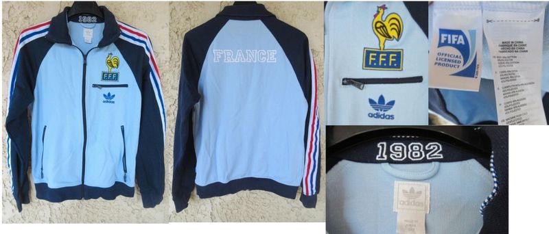 �����Ծ����ꡦĶ���š�W��1982ǯ��ǥ� �ե����ɽ�����ե�����륢�ǥ��������ꥸ�ʥ륹2009ǯ���ǥ������"�ץ�ޥå�"��ȥ�������ơ������󥻥ॸ�㥱�åȡ��������֥롼���顼�ʥ��ڥ�������̵��)