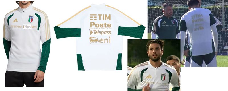 �����Ծ����ꡪ����2026ǯ �����ꥢ��ɽ�����ե����������Ʊ�ͤΥե륹�ݥ󥵡��դ���"��/4���å�"���ƥ��˥���ȥ졼�˥󥰥ȥåס��ۥ磻�ȥ��顼(���ڥ��󤫤�����̵��)