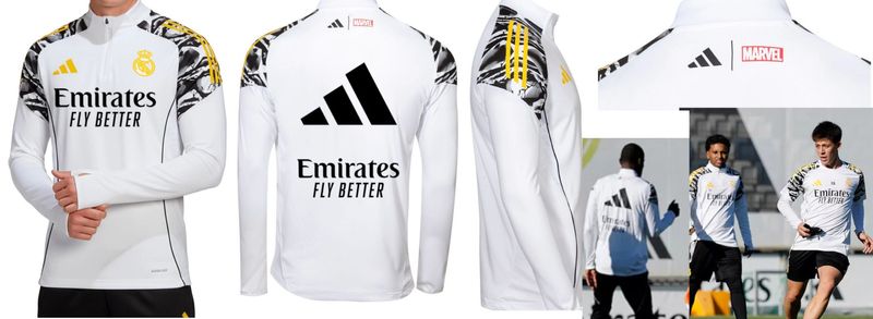 �����Ծ����ꡪ25/26 �쥢��ޥɥ꡼�ɣإޡ��٥롦"���٥󥸥㡼��"(���ڥ���륳��ܸ�����)�����ե����������Ʊ�ͤζ�������˥ե륹�ݥ󥵡��դ�1/4���å�"�ƥ��˥���"�ȥ졼�˥󥰥ȥåס��ۥ磻�ȥ��顼(���ڥ��󤫤�����̵��)