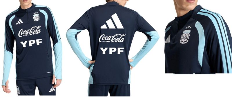 �������������ʡ�2026ǯW�ա����를�������ɽ������Ʊ�ͤΥ��ե������ե륹�ݥ󥵡��դ���1/4���å�"�ƥ��˥���"�ȥ졼�˥󥰥ȥå�:�ͥ��ӡ����顼(���ڥ��󤫤�����̵��)