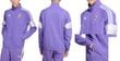 �����Ծ����ꡪ25/26 �쥢�롦�ޥɥ꡼�ɡ����ե������Adidas���ꥸ�ʥ륹��"�饤�ե�������"���饷�å��ȥ�å����㥱�åȡ��ѡ��ץ륫�顼(���ڥ��󤫤�����̵��)