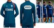 �����Ծ����ꡪ2026ǯW�� �ݥ�ȥ�����ɽ�����ե����������Ʊ�ͤΥե륹�ݥ󥵡��դ���1/4���å�"�ƥ��˥���"�ȥ졼�˥󥰥ɥ��ȥåס����������ȥ��ԥå����顼�ʥ��ڥ��󤫤�����̵����