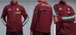 �����Ծ����ꡪ2026ǯW�� �ݥ�ȥ�����ɽ���������PLAYER��"����ULTIMATE"���ե����������Ʊ�ͤζ����ݥ󥵡��դ���"�ץ�ޥå�"���󥻥ॸ�㥱�åȡ���ӡ����ޡ����顼(���ڥ��󤫤�����̵��)
