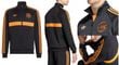 �����Ծ����ꡪ26/27���� ����å��������ե������Adidas���ꥸ�ʥ륹�����ȥ꡼�ȥ�������ɥȥ�٥�ɥ��饷�å��ȥ�å����㥱�åȡ��֥�å����顼(���ڥ��󤫤�����̵��)