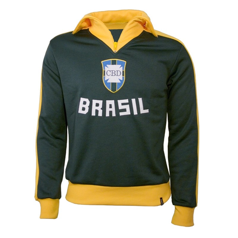 Yahoo!オークション ○adidasアディダスブラジル代表トラックジャージM