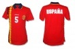 ���ڥ���Ծ����ꡪ2012/2013 ���ڥ�����ɽ��