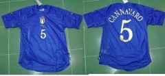 04/05�����ꥢ��ɽ�ۡ��०����CANNAVARO��5�դ�(���ڥ��󤫤�����̵��)
