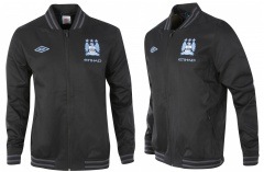 ���ڥ���Ծ����ꡪ12/13 �ޥ�������������ƥ������ե������ ��������������"���㥱�åȡ��֥�å����顼(���ڥ��󤫤�����̵��)