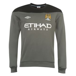 ڥԾꡪ11/12 ޥƥե륹åȥȥåסɡ졼顼(ڥ󤫤̵)