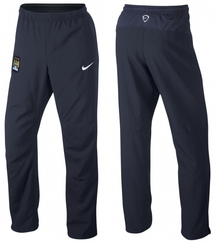 ڥԾꡪ13/14 ޥƥե ֥󥰥ѥġͥӡ顼(ڥ󤫤̵)