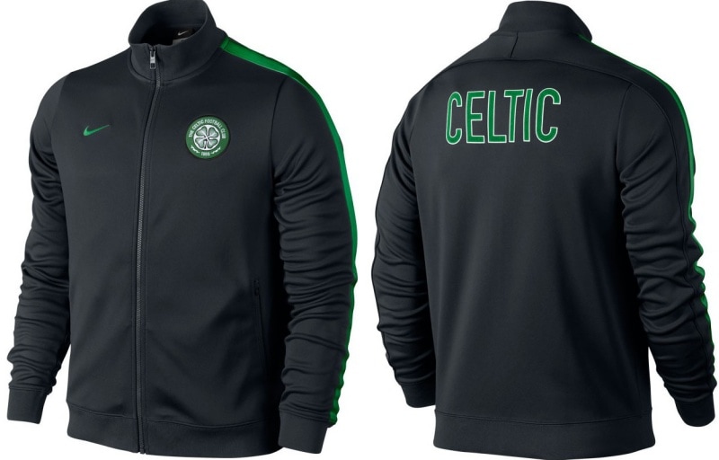 �����Ծ����ꡦĶ���š�2013/2014���� ����ƥ��å�F.C. ���ե������֣�98�ץ��꡼�����ȥ�å����㥱�åȡ��֥�å����顼�ʥ��ڥ��󤫤�����̵����