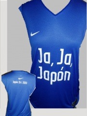 ���ꡪ�ܥ�������˥�������2003ǯ�ȥ西���å׽о쵭ǰ���꡼�֥쥹�����(���ڥ��󤫤�����̵��)