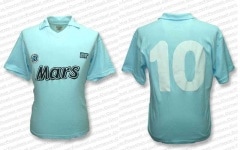 86-88�ӣӣåʥݥꡦ�ޥ�ɡ��ʣ��������ǥ�ۡ��०����(���ڥ��󤫤�����̵��)