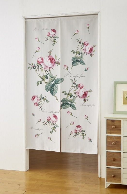 ɥƥڥȥ꡼Τ󡡡ڥƥեꥢ