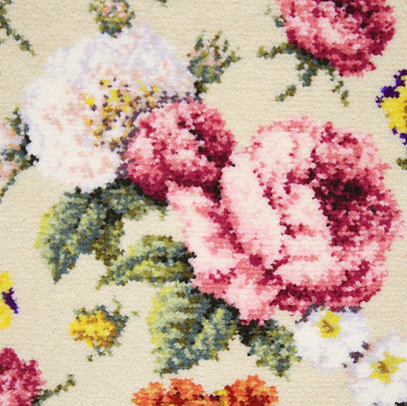 ɥƥˡ뿥ϥ󥫥ڥ١
