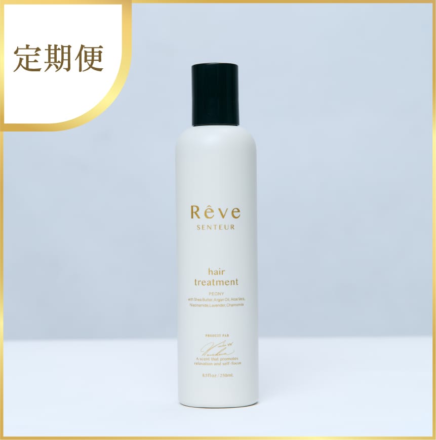 公式】Reve（レーヴ） |