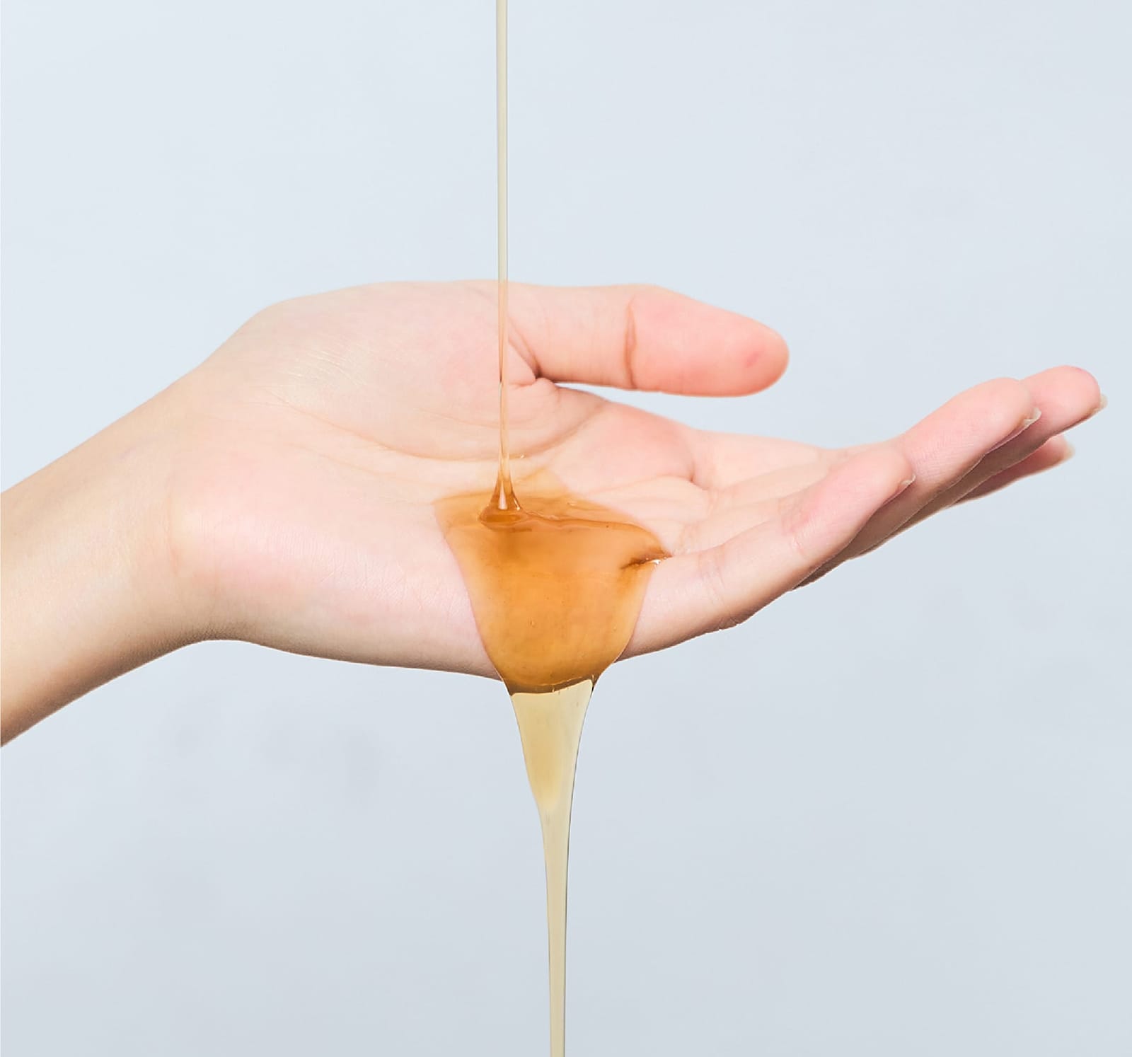 Reve SENTEUR shampoo