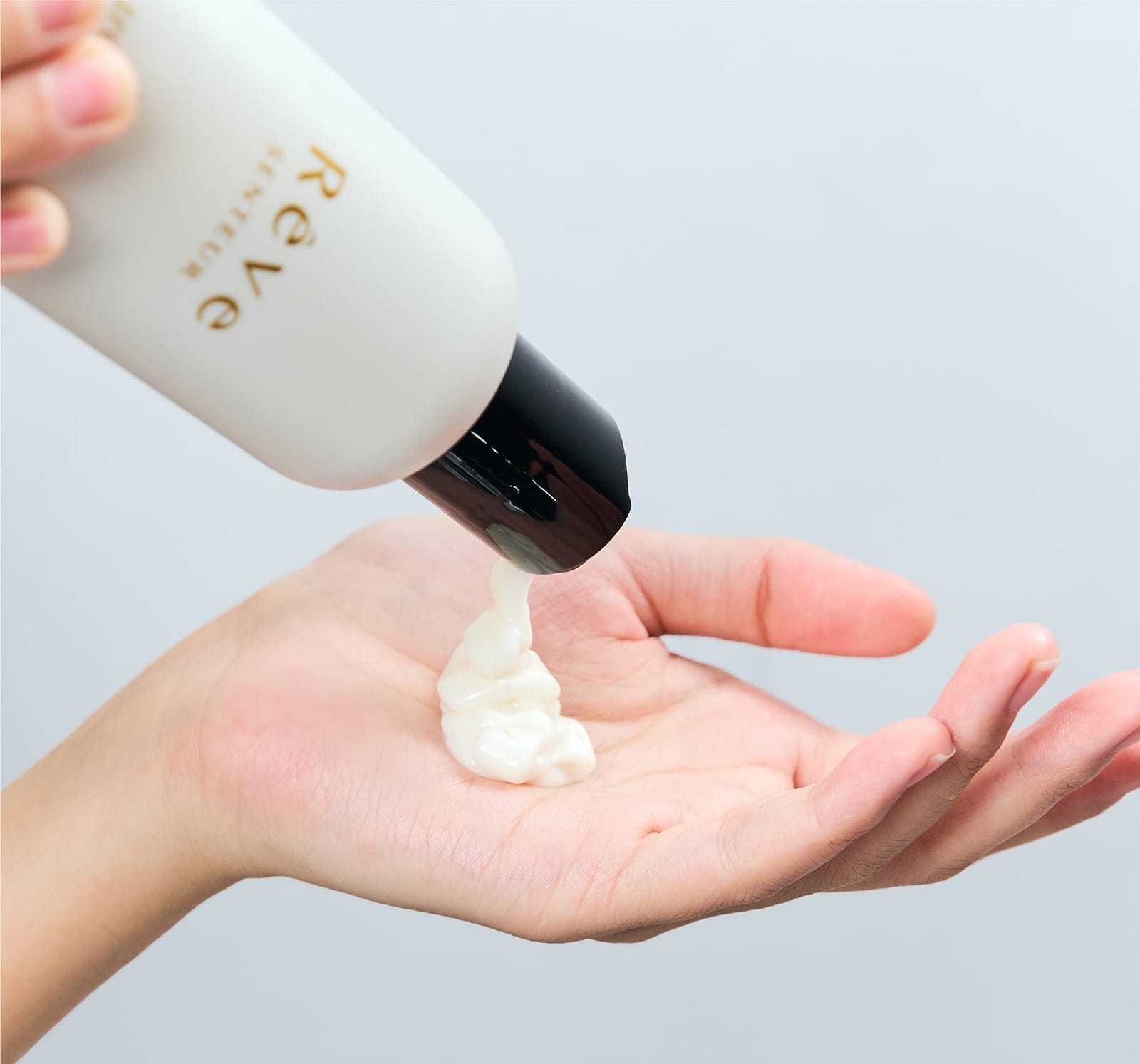 Reve SENTEUR treatment