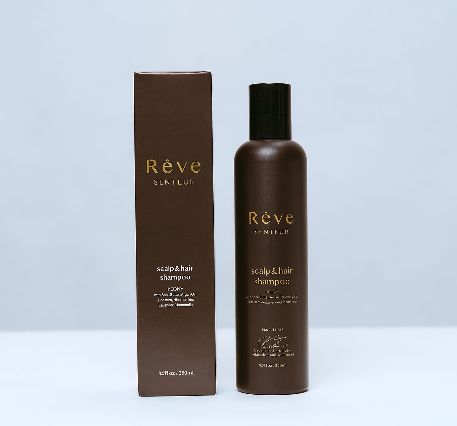 フミシャンプーボウル YUME SWING | シャンプー機器 | 製品情報 | タカラベルモント