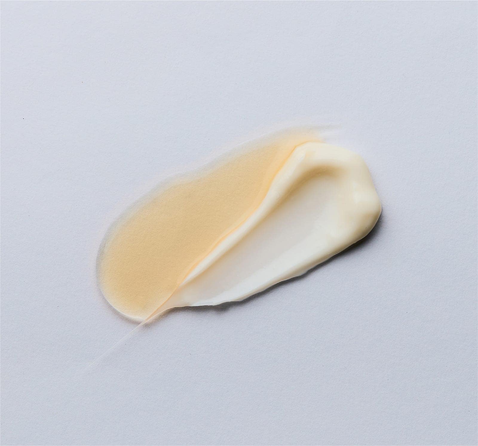 Reve SENTEUR shampoo & treatment