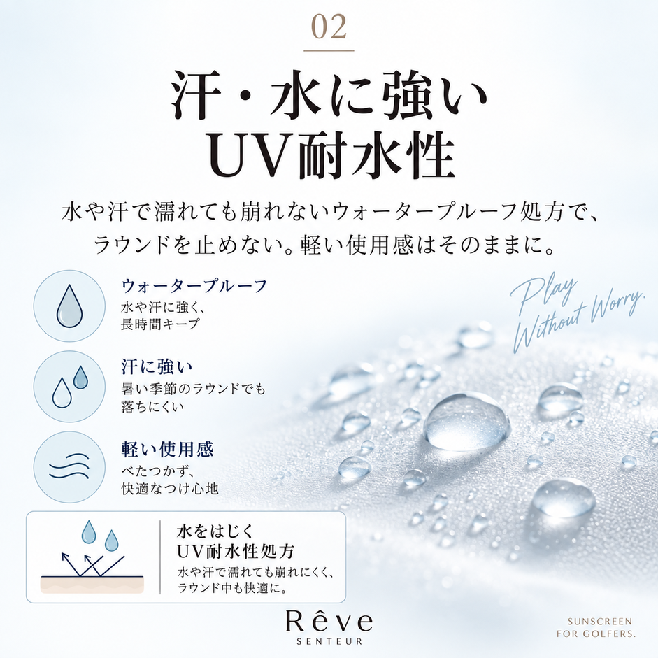 Sunscreen spray fragrance-PEONY