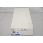 未使用 箱よごれマジック書込みあり オムロン C500-OD213 OMRON|住宅設備・インテリア