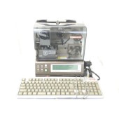 中古 ホットマーカー HOTMARKER SP3000 CTKコーポレーション|住宅設備・インテリア