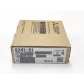 2022年製 新品 三菱 シーケンサ QX41-S1 シーケンサー|住宅設備・インテリア