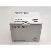 新品 キーエンス KV-N3AM KEYENCE|住宅設備・インテリア