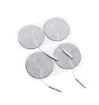 ���󥰥���Ǵ��ѥåɦ�70�С�LCP70R��