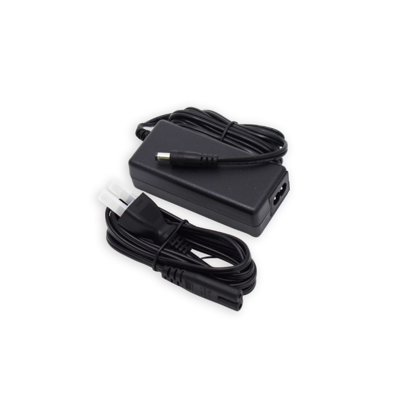 AC�����ץ���ʣ������EMS��Di�ʥǥ��������ˡס�rakutore LITE�ʥ饯�ȥ�饤�ȡ��ѡ�