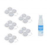 リッコーオンラインショップ