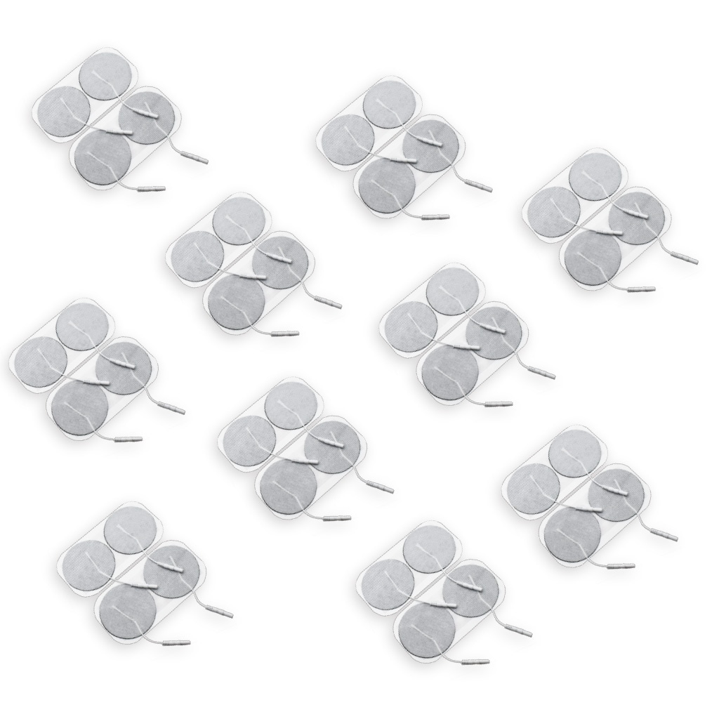 10個セット】ロングケア粘着パッドΦ70㎜〈LCP70R〉 | すべて | リッ