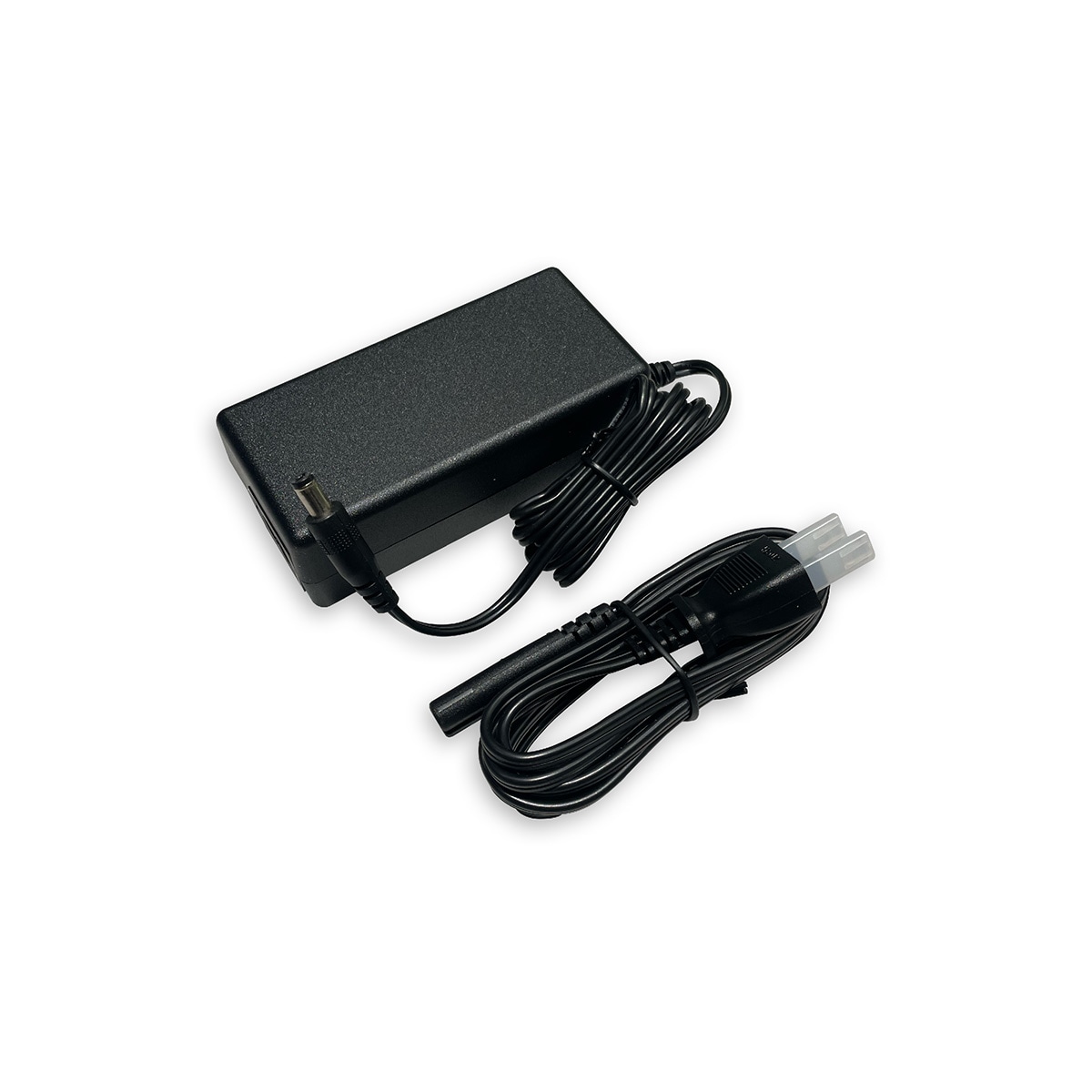 ACアダプター・ACコード（複合高周波EMS「PROIII（プロスリー