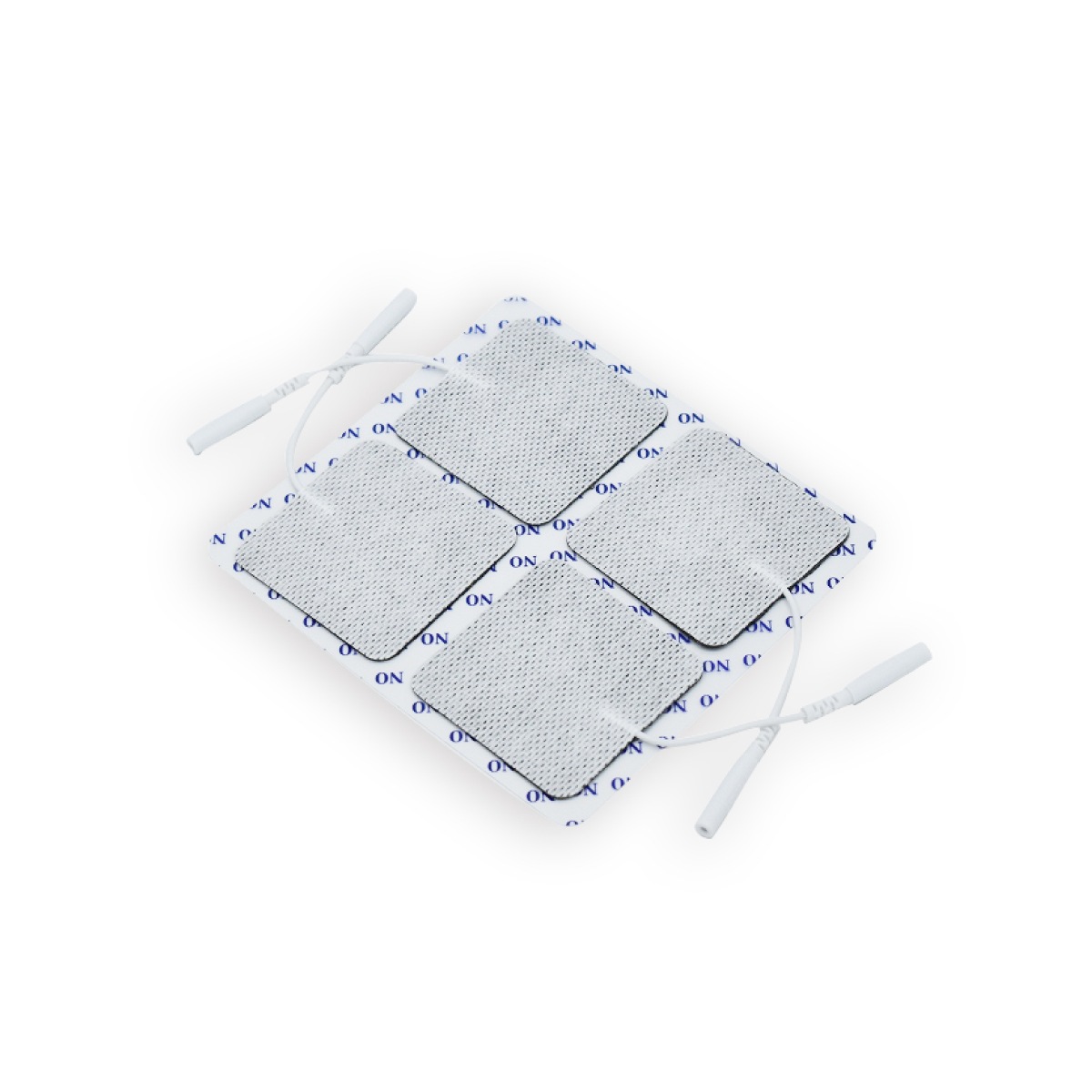 �Ҵ�ȩ��Ǵ��ѥå�50�гѡ�CB505��