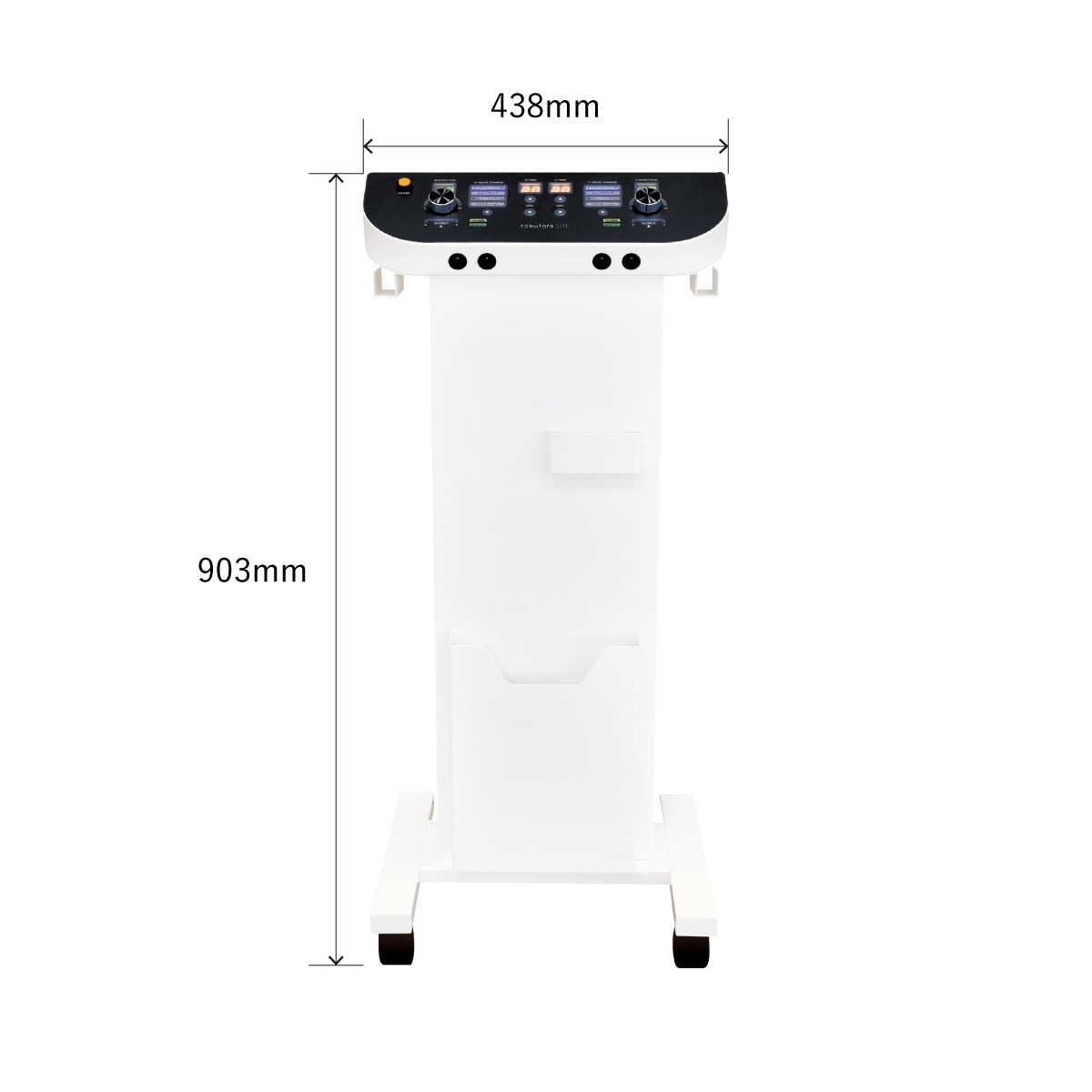 ʣ������EMS��rakutore LITE�ʥ饯�ȥ� �饤�ȡˡ�