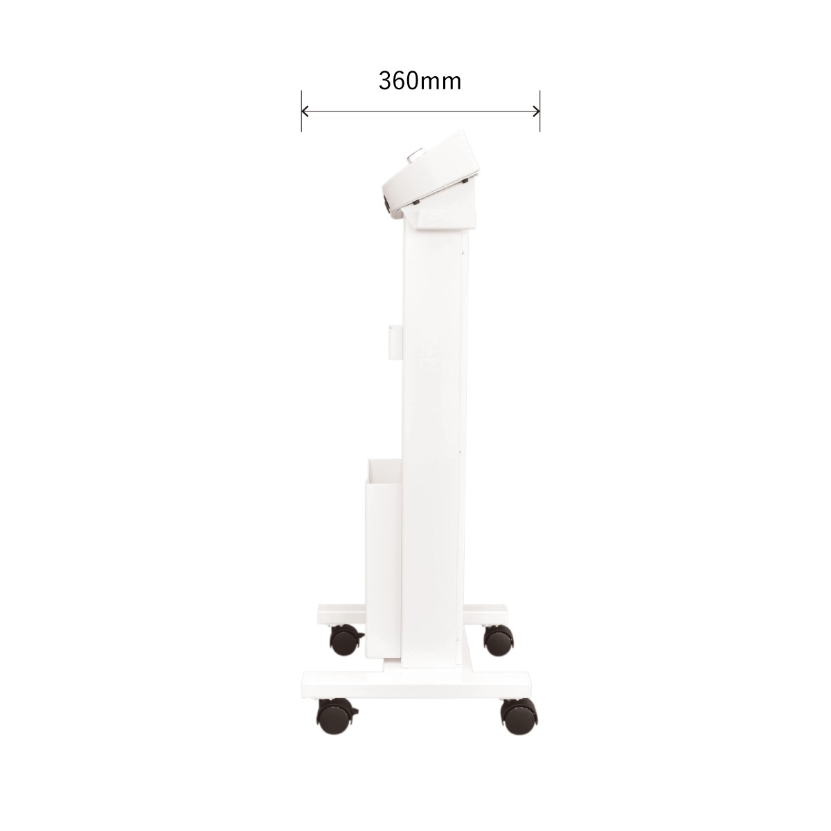 ʣ������EMS��rakutore LITE�ʥ饯�ȥ� �饤�ȡˡ�