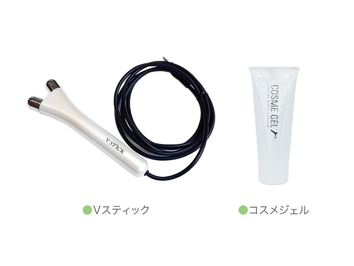 ��No.08�ۡڥե륻�åȡ�ʣ������EMS Di