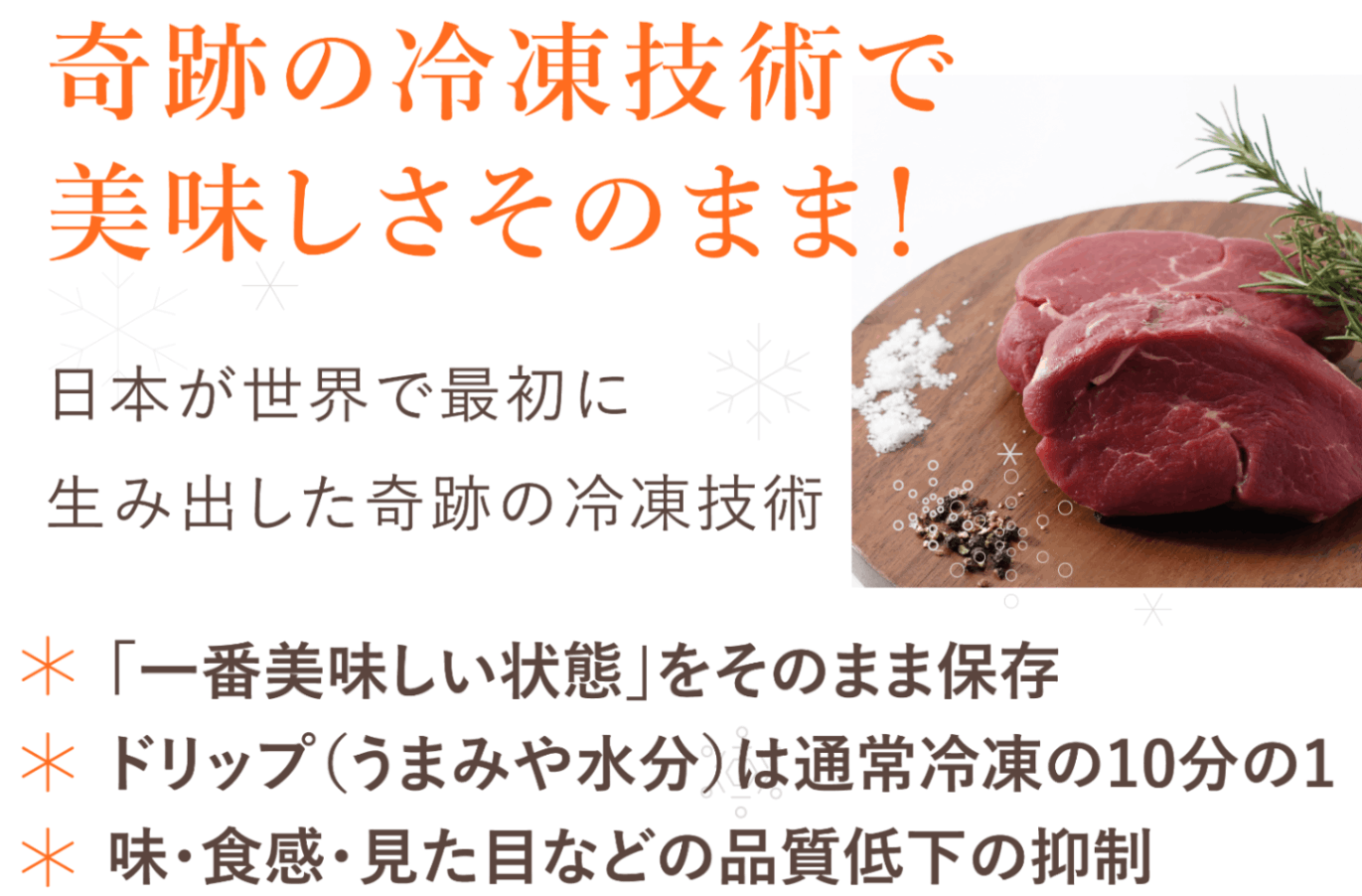 【今だけ500円OFF　BBQフェア2025】完全放牧 牧草牛　フィレ　200g×4枚